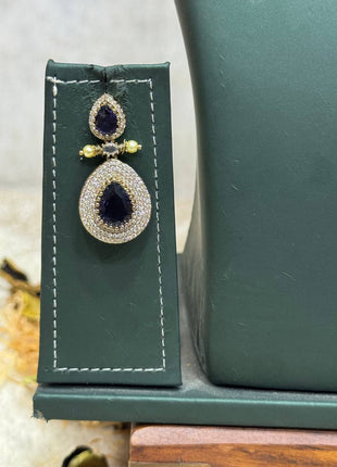 Stone Jewellery