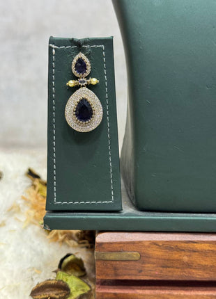 Stone Jewellery