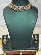 Stone Jewellery