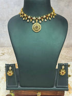 Stone Jewellery