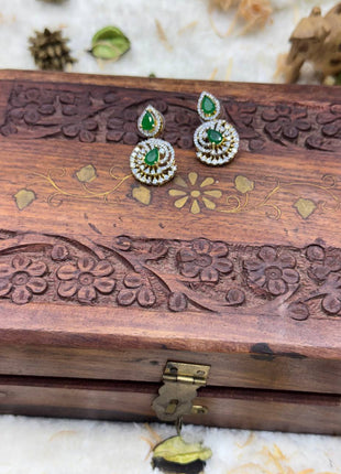 Stone Jewellery