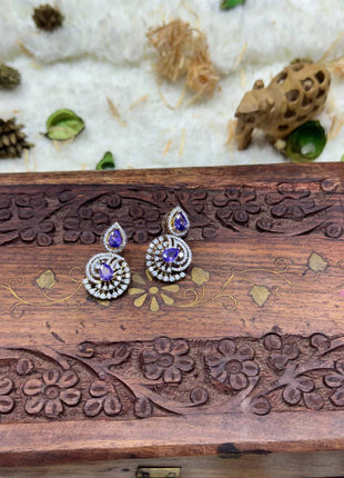 Stone Jewellery
