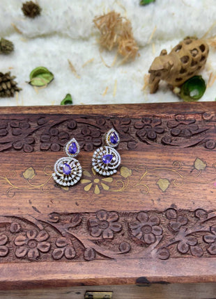 Stone Jewellery