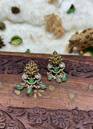 Stone Jewellery