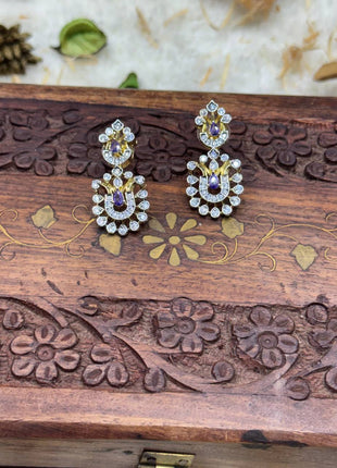 Stone Jewellery