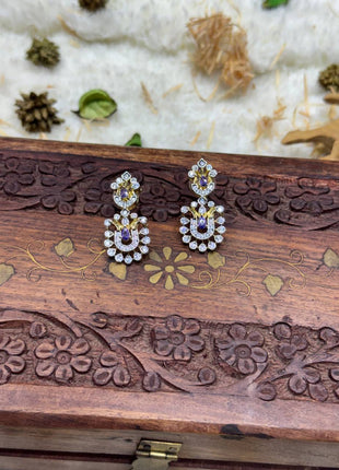 Stone Jewellery