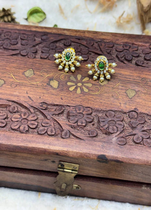 Stone Jewellery