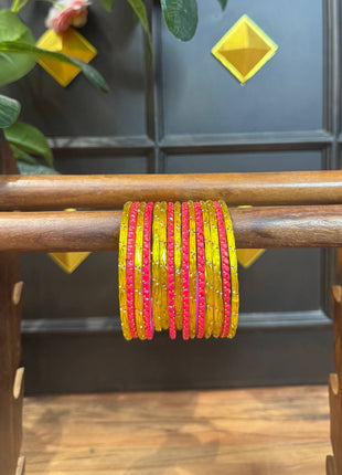 Bangles