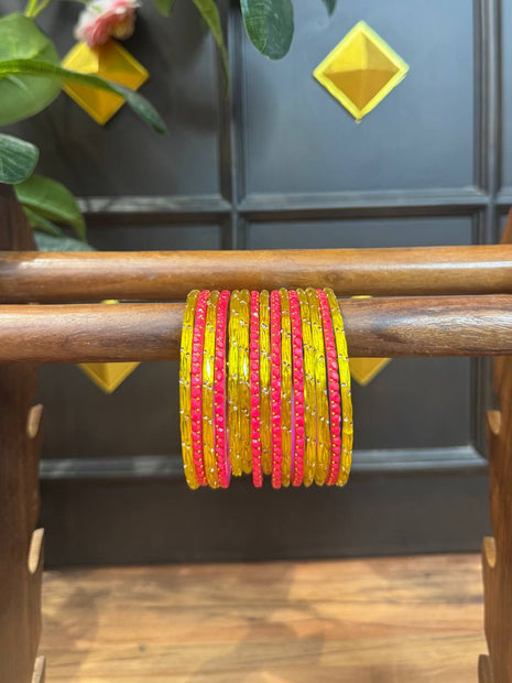 Bangles