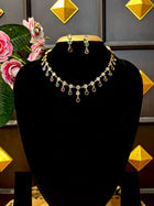 Stone Jewellery