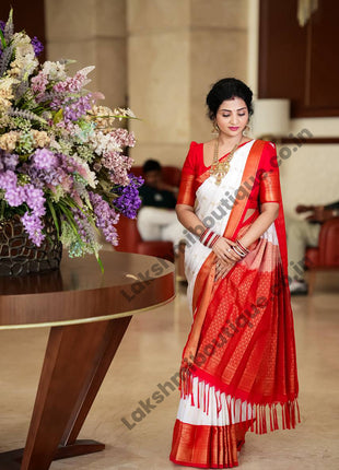 Premium Kanchi