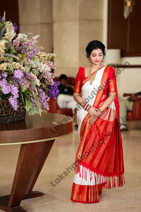 Premium Kanchi