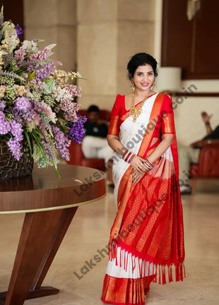 Premium Kanchi