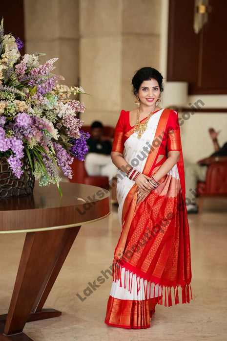Premium Kanchi