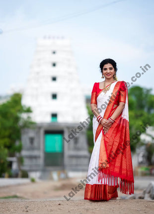 Premium Kanchi
