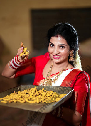 Premium Kanchi