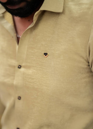 Shirt Full Sleeve