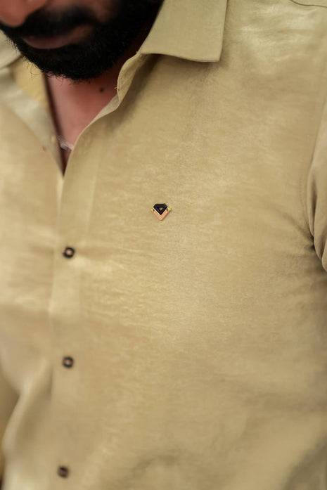 Shirt Full Sleeve