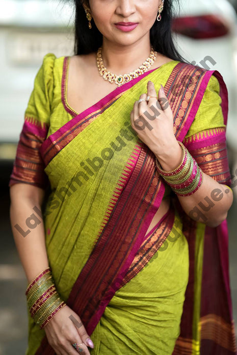 Stone Jewellery