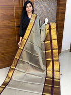 Banarasi Soft Silk