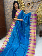 Kanchi Soft Silk