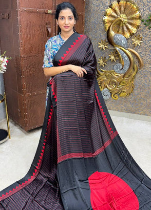 Modal Silk