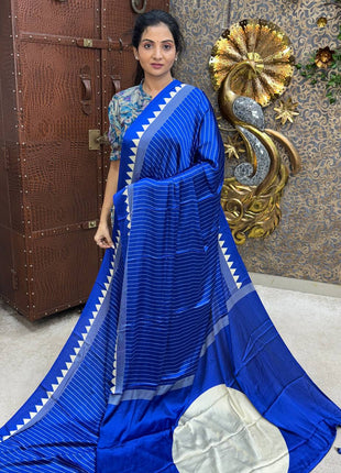 Modal Silk