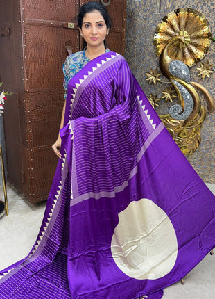 Modal Silk