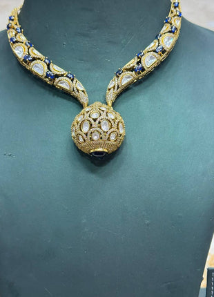 Stone Jewellery