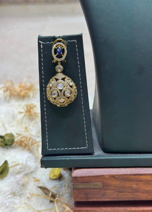 Stone Jewellery