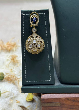 Stone Jewellery