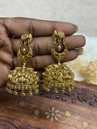 Jhumki