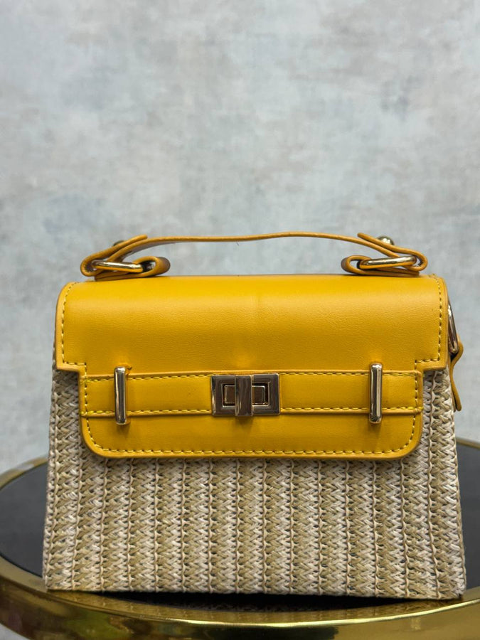 Bag