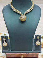 Stone Jewellery