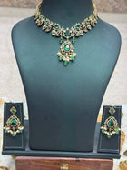 Stone Jewellery