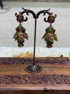 Jhumki