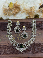 Stone Jewellery