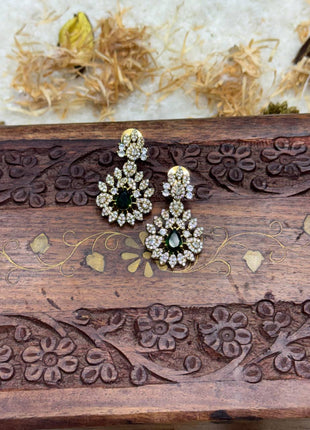 Stone Jewellery