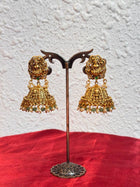 Jhumki