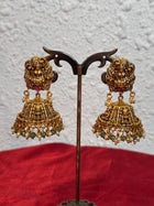 Jhumki