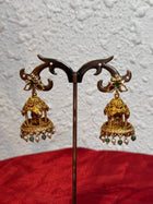 Jhumki