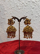 Jhumki