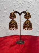 Jhumki