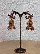 Jhumki