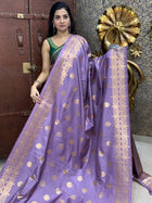 Soft Silk