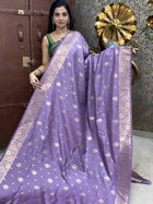 Soft Silk