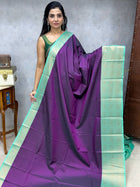 Soft Silk