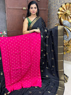 Chinnon Silk