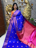 Kanchi Silk