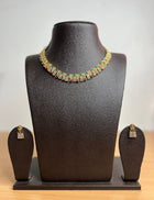 Temple Jewellery